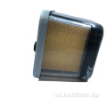 Filtro de combustible diesel popular BF909